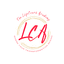 The LifeCoach Academy